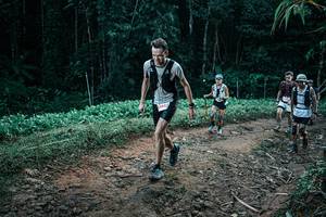 BIB: 
                            <button type="button" onclick="openModal(26139210)" class="btn btn-primary btn-sm float-right btn-popup" data-toggle="modal" data-target=".modal-high-quality">
                        <i class="fas fa-shopping-cart"></i> Add to Cart
                    </button>
                                            <button type="button" onclick="isThisMe(26139210, true)" class="btn btn-success btn-sm float-right btn-popup btn-isme hidden" data-toggle="tooltip" data-placement="bottom" title="นี่คือรูปของคุณใช่ไหม คลิกที่นี่เพื่อเอาเข้าอัลบั้ม">
                        <i class="fas fa-plus"></i> Add to album
                    </button>
                    <button type="button" onclick="isThisMe(26139210, false)" class="btn btn-warning btn-sm float-right btn-popup btn-isnotme hidden">
                        <i class="fas fa-ban"></i> Remove from album
                    </button>